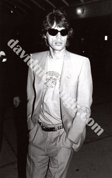 Mick Jagger 1982, NY, NY.jpg